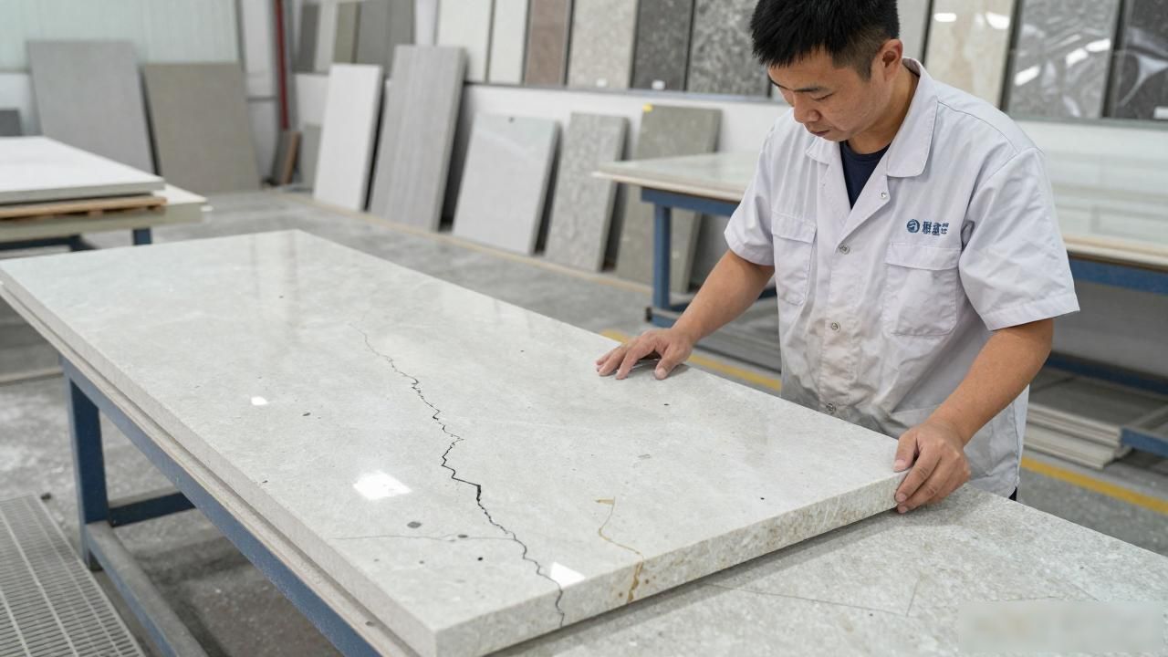 石材损耗正常范围以及损耗来源解析_石材损耗率是多少_石材损耗率计算公式专家解答