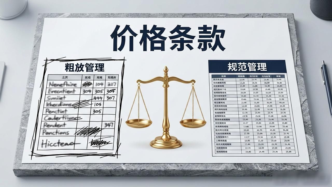 石材招投标范本_石材招标文件关键技术要点科普_石材招标采购信息