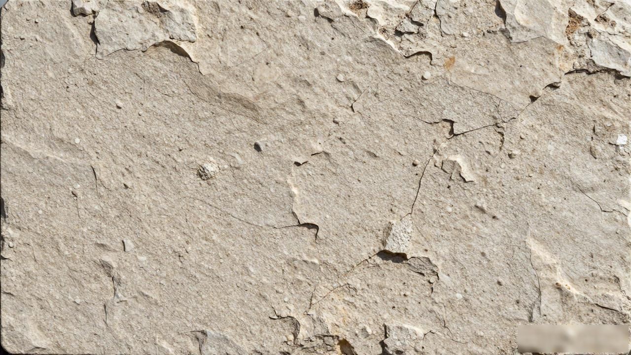 商场人流密集区石材表面工艺选择_商场人流密集区石材表面工艺选择_商场人流密集区石材表面工艺选择