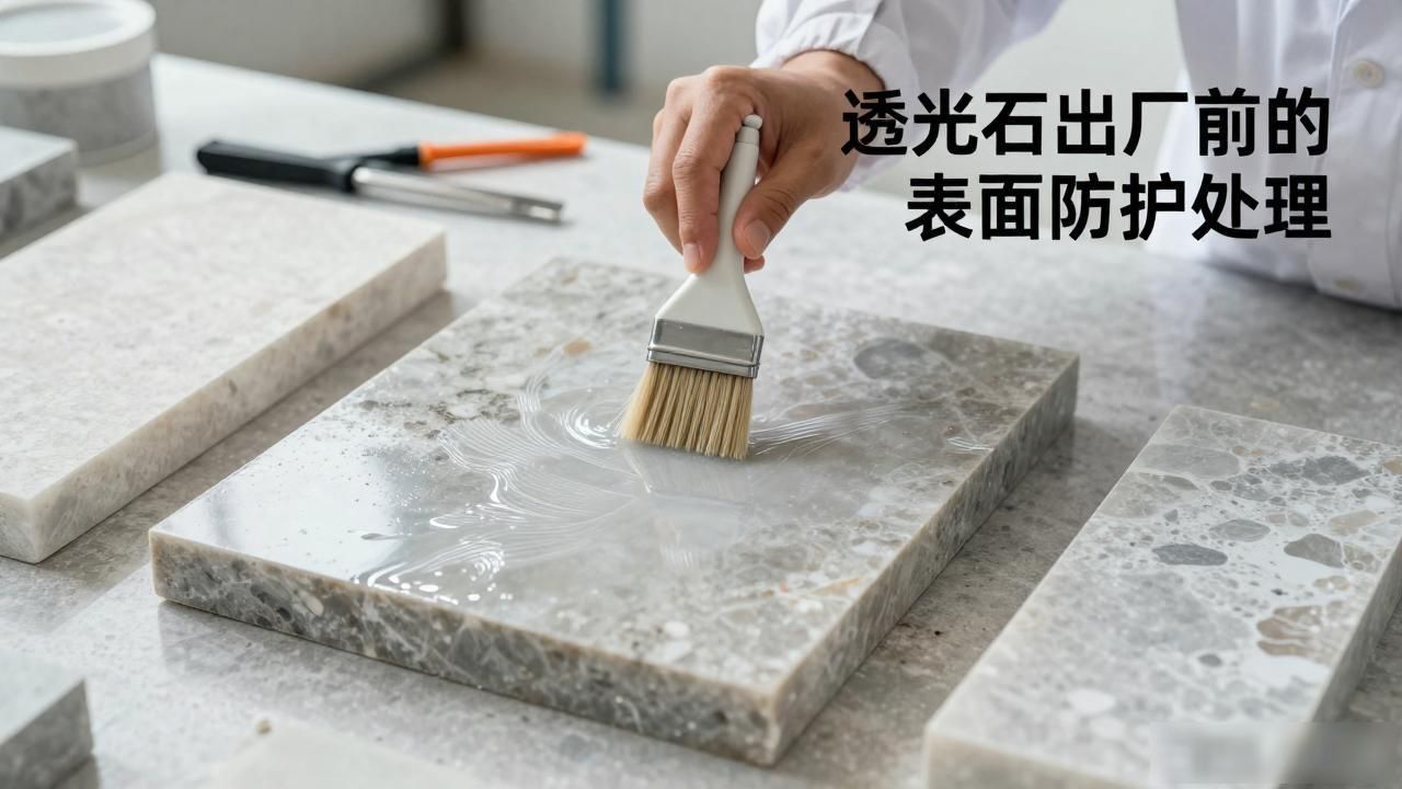 透光石吸水率相关知识点_吸水石有什么特征_石子吸水率怎么做