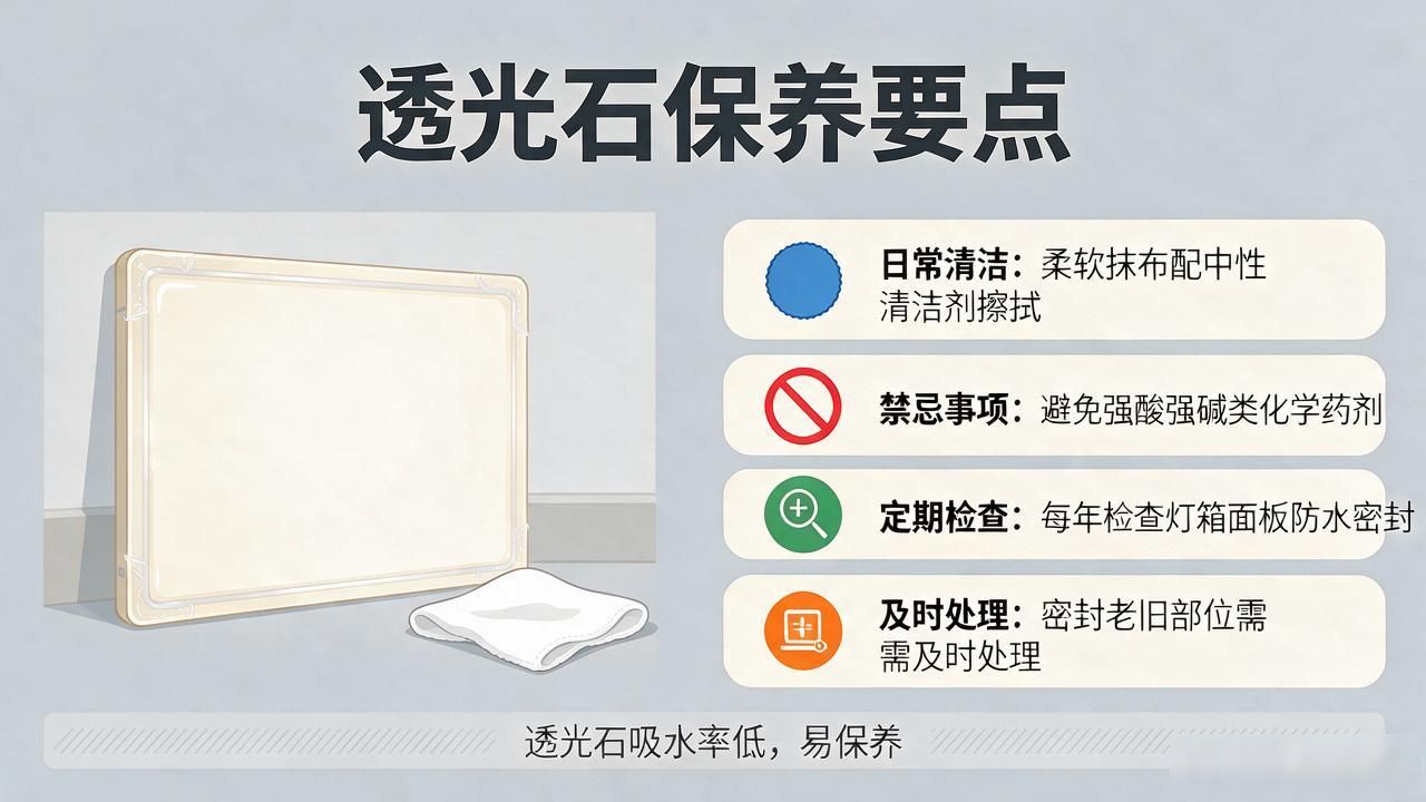 石子吸水率怎么做_吸水石有什么特征_透光石吸水率相关知识点