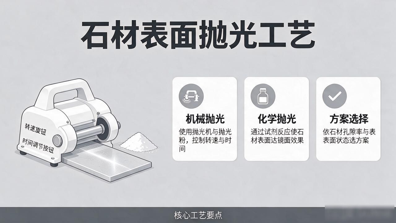 石材线条的成型加工技术封面图新闻