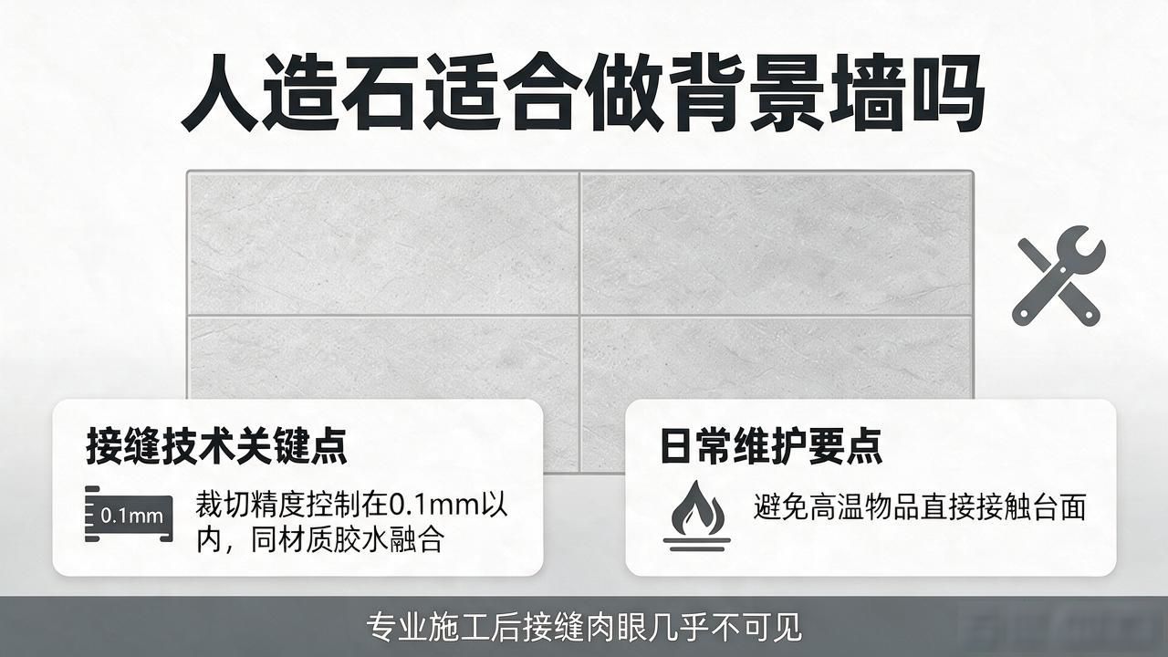 石人造背景墙适合做什么_人造石适合做背景墙吗_人造石背景墙安装视频