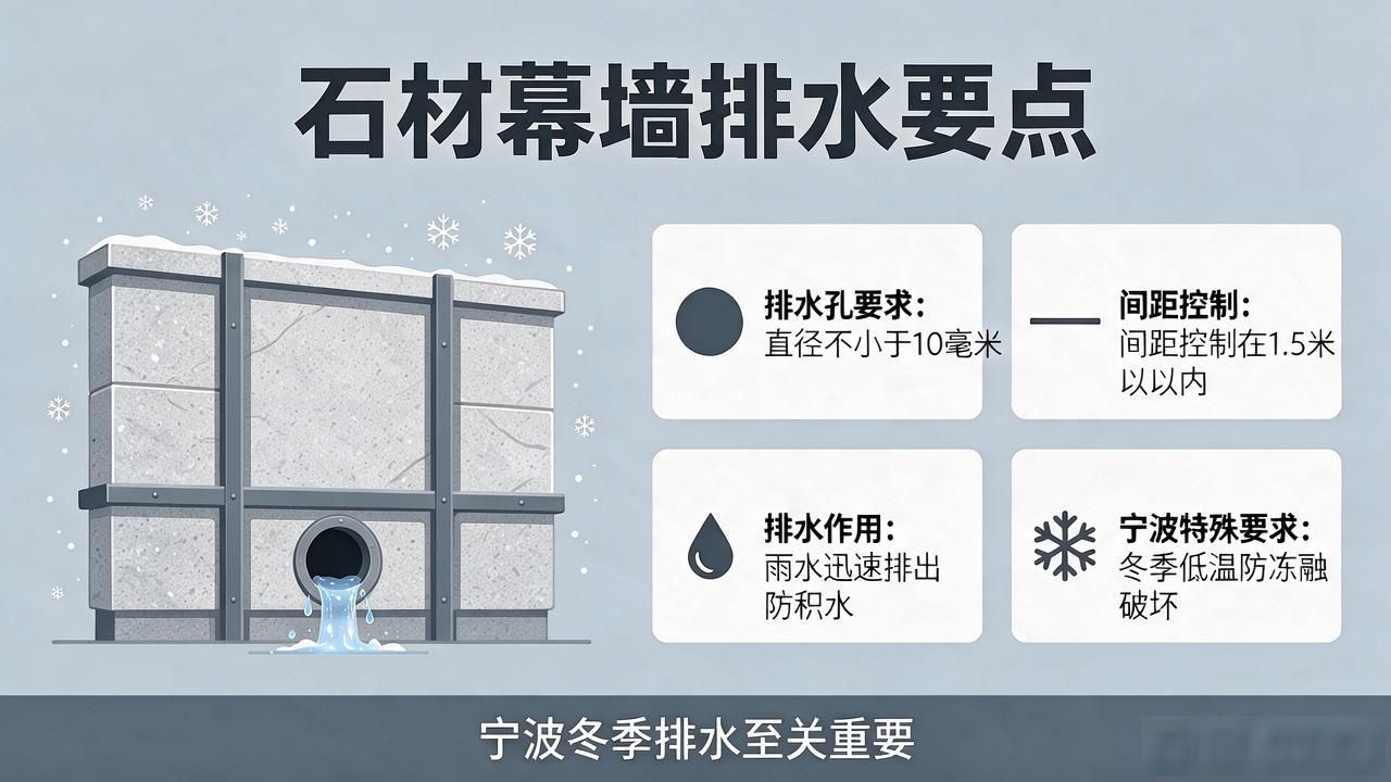 石材幕墙施工工艺_石材幕墙基础结构形式通俗讲解_石材幕墙施工规范最新规范