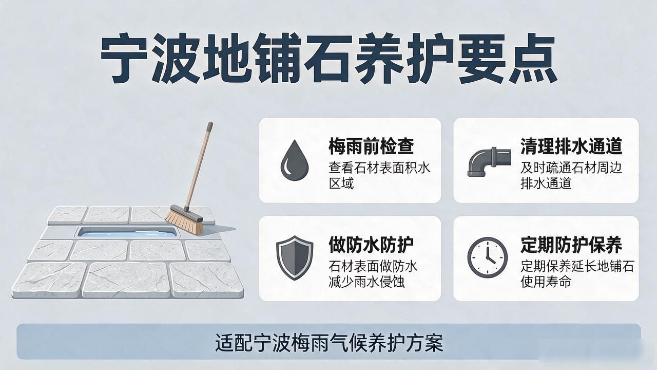 地面石材破损修补流程_破损石更换修复地铺怎么处理_地铺石破损修复与更换