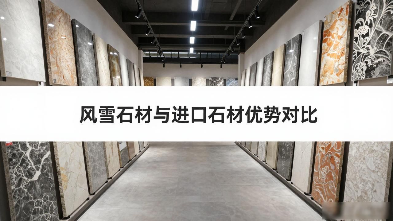 宁波风雪石材市场报价与应用指南_宁波风雪石材市场报价与应用指南_宁波风雪石材市场报价与应用指南