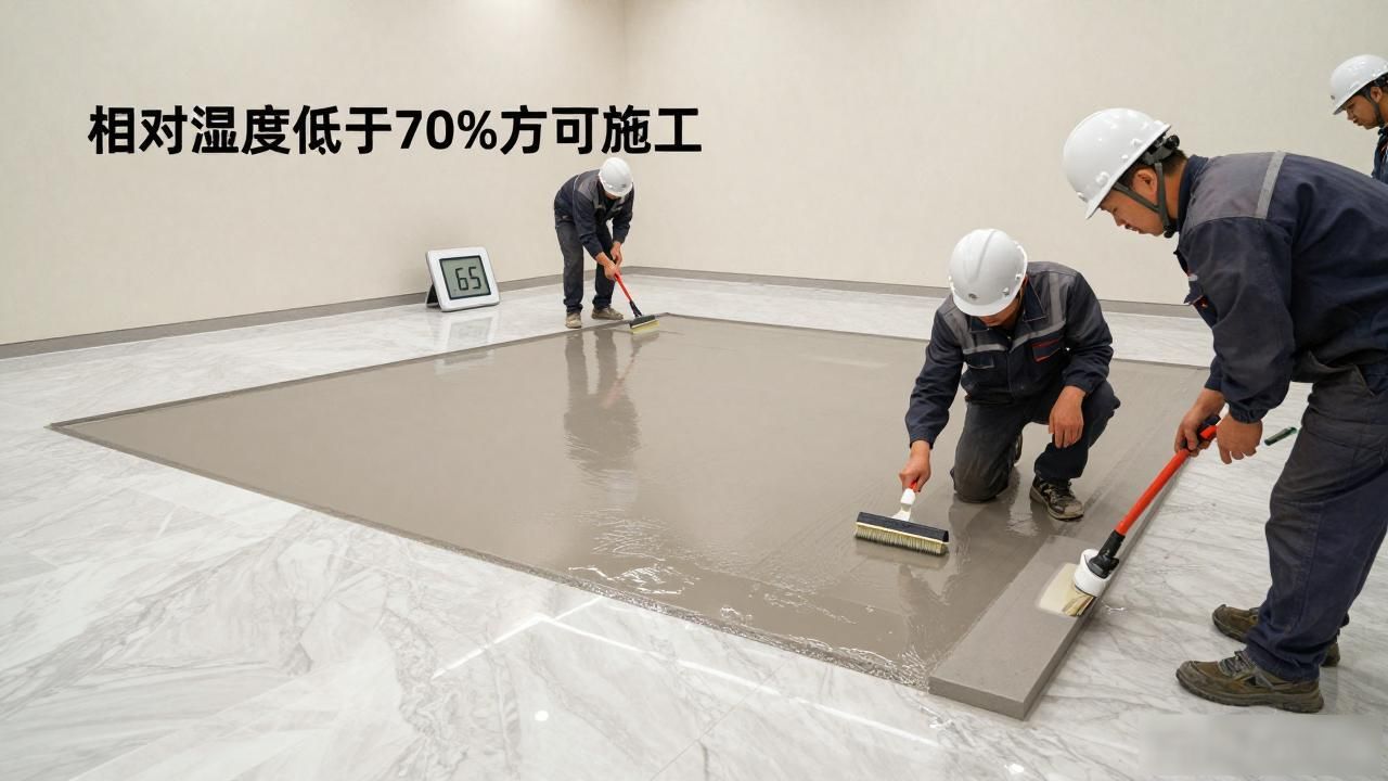 石材吸水率实验取几个试件_石材表面处理对吸水率的影响_石材吸水率试验方法