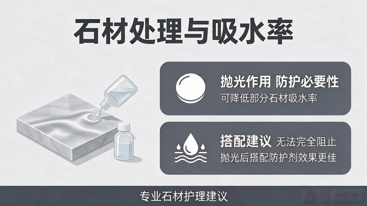 石材表面处理对吸水率的影响_石材吸水率试验方法_石材吸水率实验取几个试件