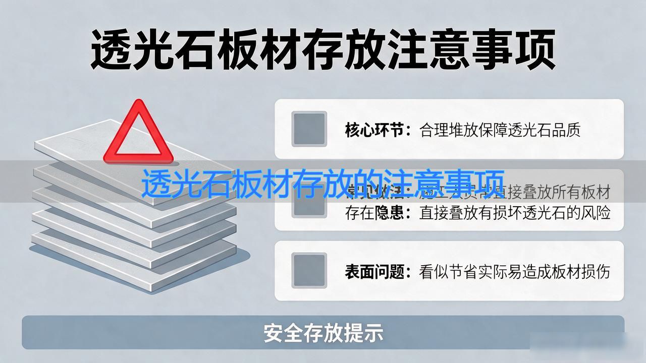 透光石板材存放的注意事项_新钢笔使用前应注意哪些事项_石板的包装要求有哪些