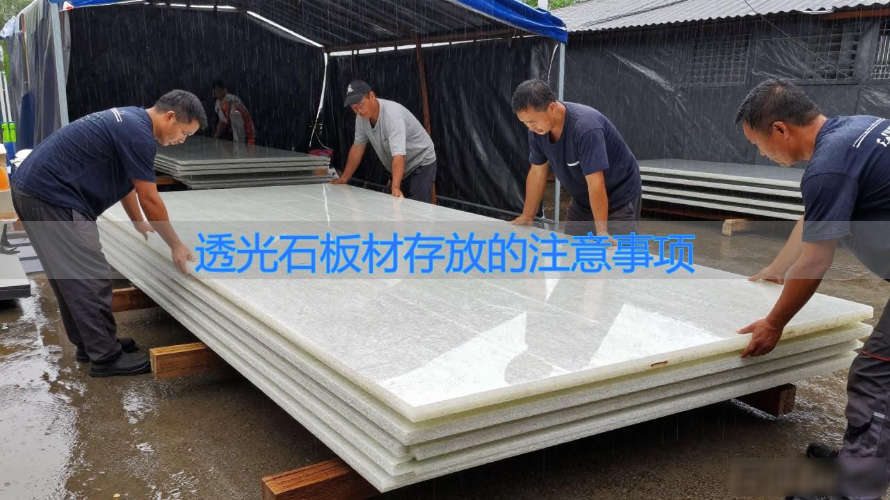 新钢笔使用前应注意哪些事项_透光石板材存放的注意事项_石板的包装要求有哪些
