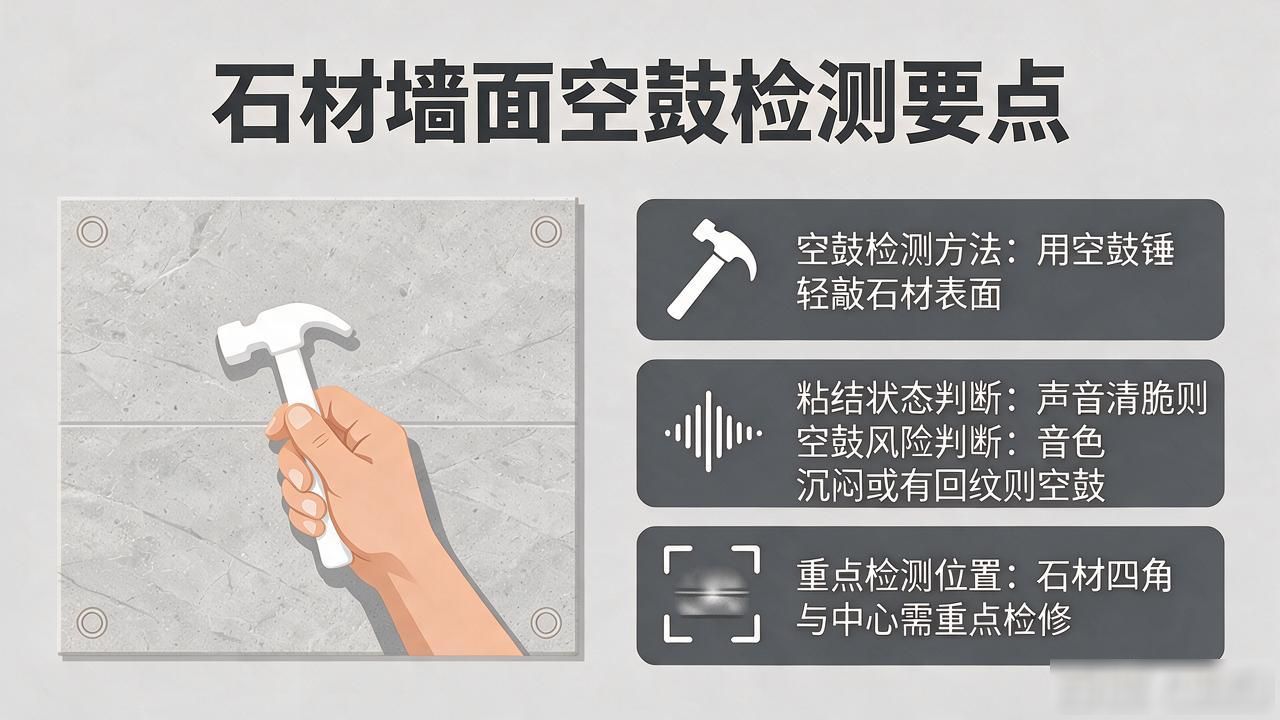 石材墙面粘贴砂浆配比_墙面粘贴砂浆石材配比方法_墙面粘贴砂浆石材配比标准