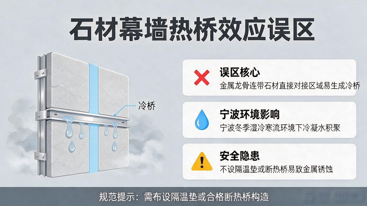 排水石材幕墙施工设计图_石材幕墙排水设计与施工_排水石材幕墙施工设计方案