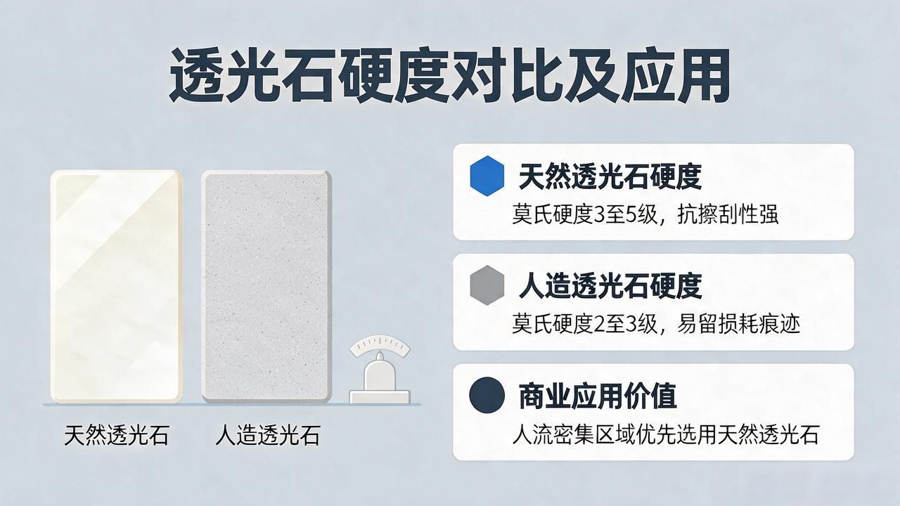人造透光石是什么材料的_天然透光石与人造透光石的区别_天然透光石价格