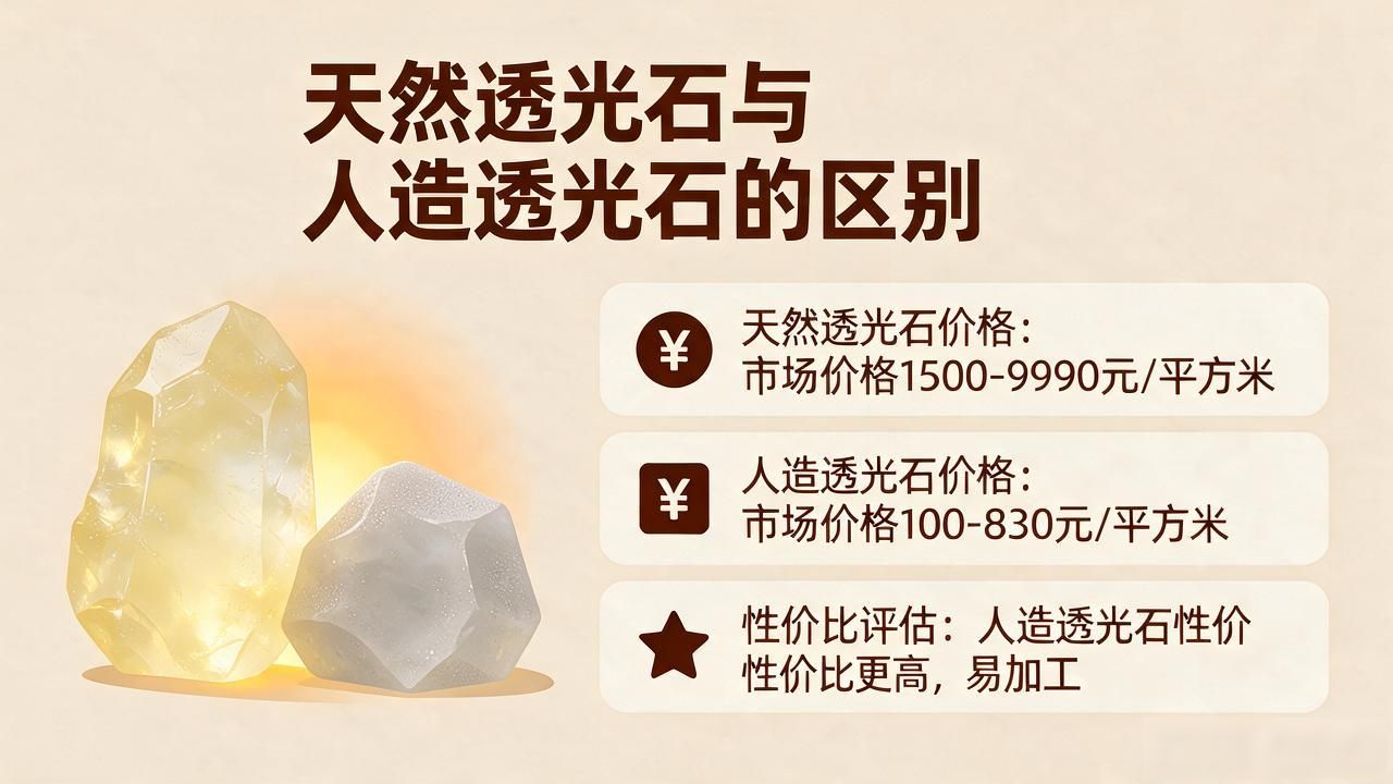 天然透光石与人造透光石的区别_人造透光石是什么材料的_天然透光石价格