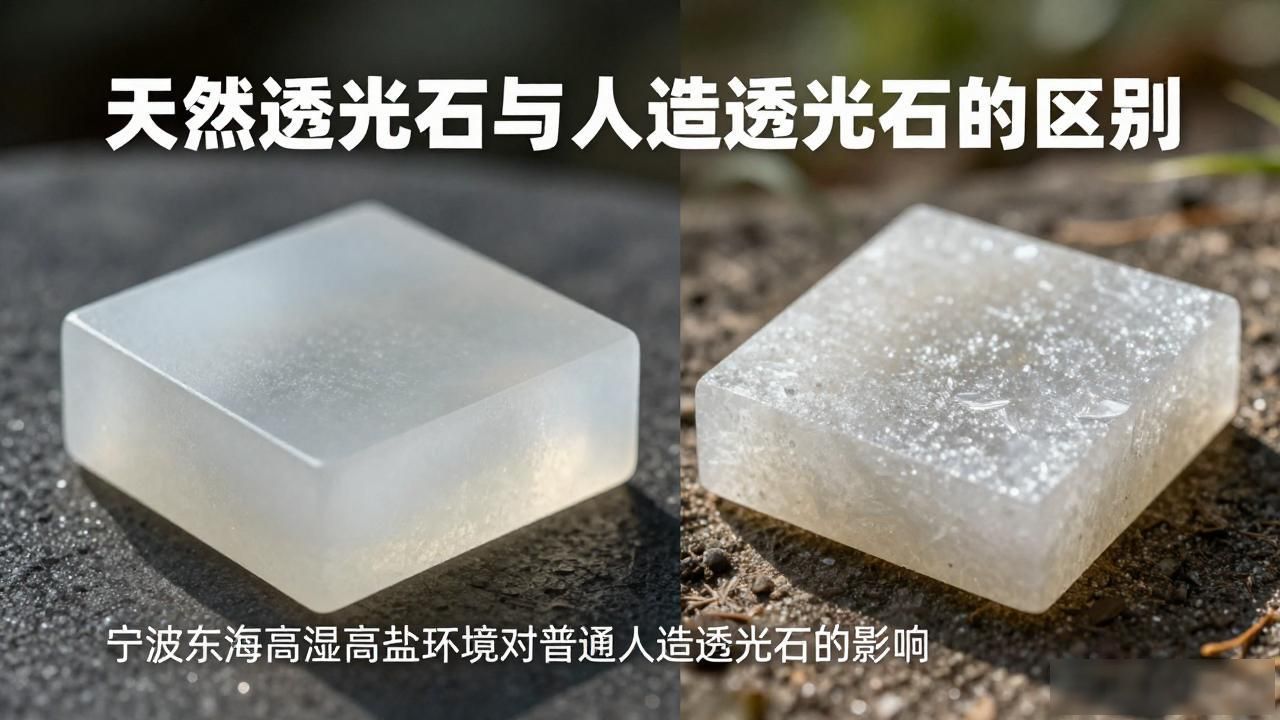 天然透光石与人造透光石的区别_天然透光石价格_人造透光石是什么材料的
