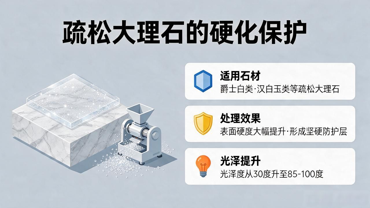 大理石材质有哪几种_大理石疏松品种相对结构有哪些_哪些大理石品种结构相对疏松