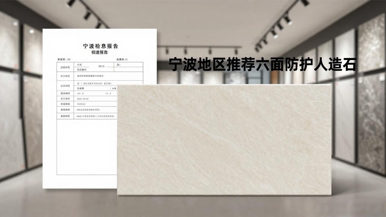 人造石发黄变色的原因与预防_人造石变黄怎么处理_人造变石可以变色吗