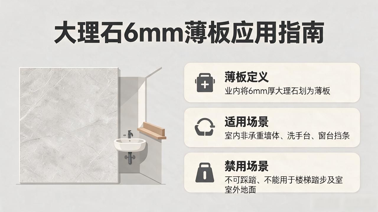 大理石厚度规格_大理石批发中厚度公差标准_大理石石材厚度国家标准误差