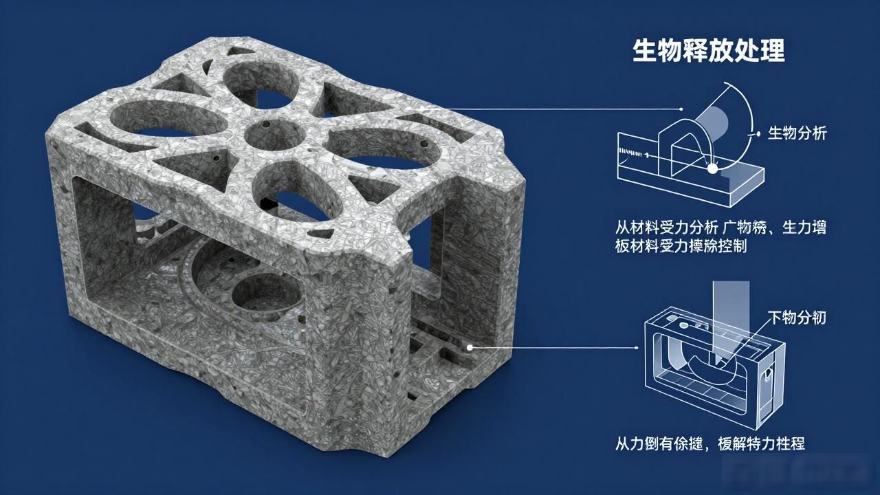 雕刻难点石材镂空加工的原因_石材镂空雕刻的加工难点_雕刻难点石材镂空加工视频