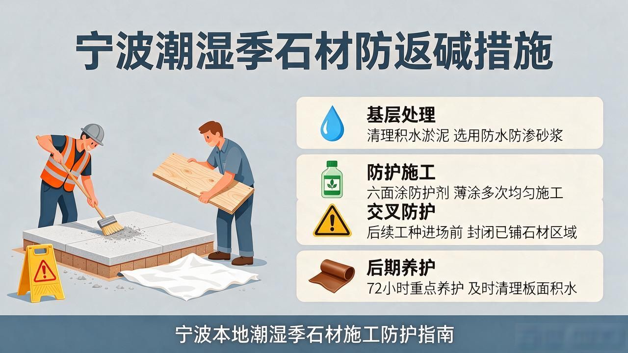 石材安装中与其他工种配合_石材安装工艺流程_石材工种配合安装中标公告