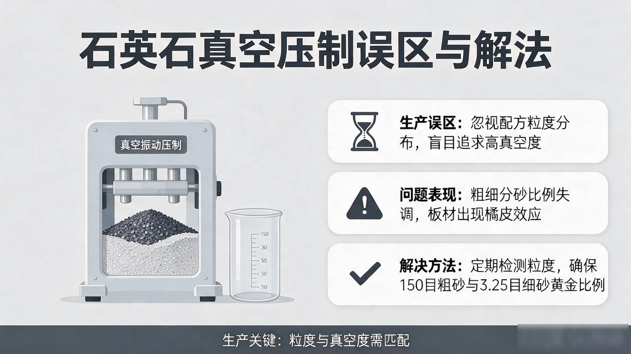 真空石英管器件有哪些_石英管抽真空_石英石生产中的真空振动压制