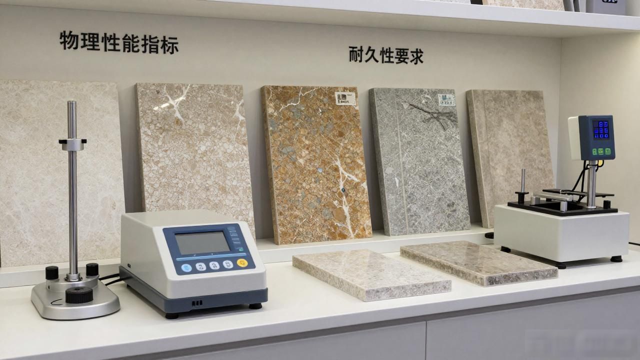 天然石材价格差异巨大，背后有哪些原因_天然石材十大弊端_天然石材行业还能撑多久