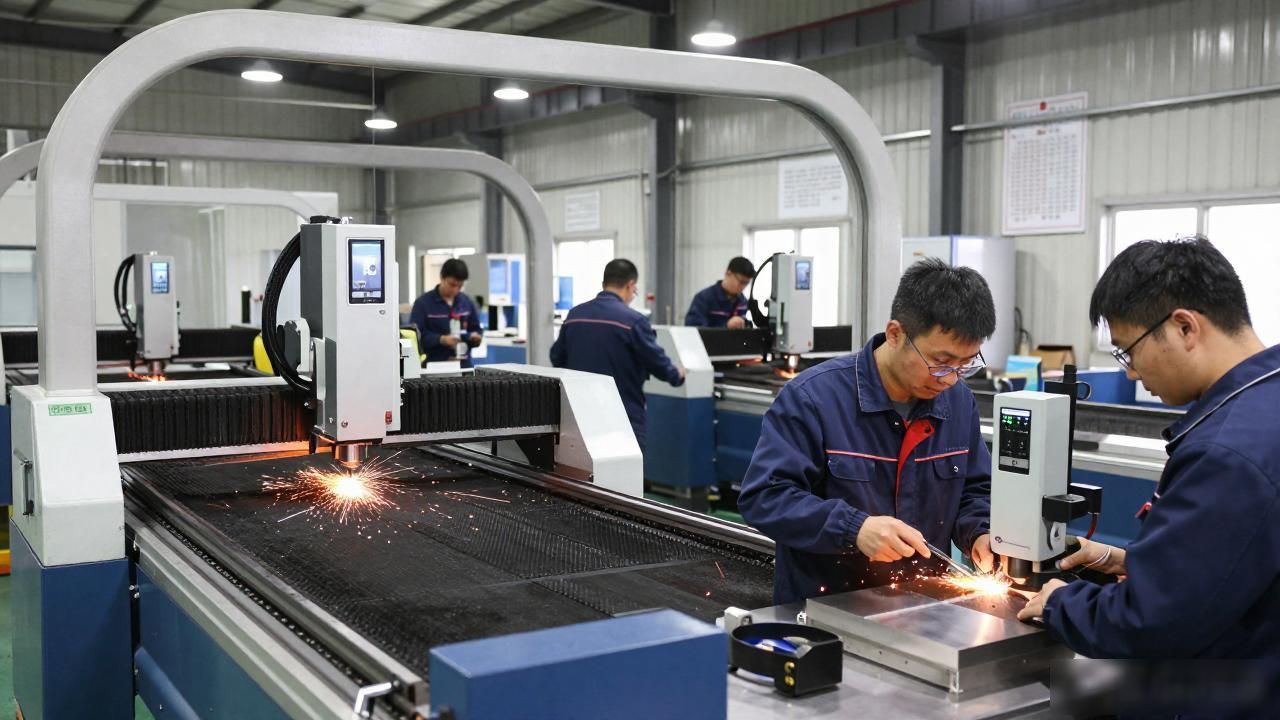 印度红大理石门槛石的应用_门槛石用印度红还是中国红_门槛石印度红还是紫罗红