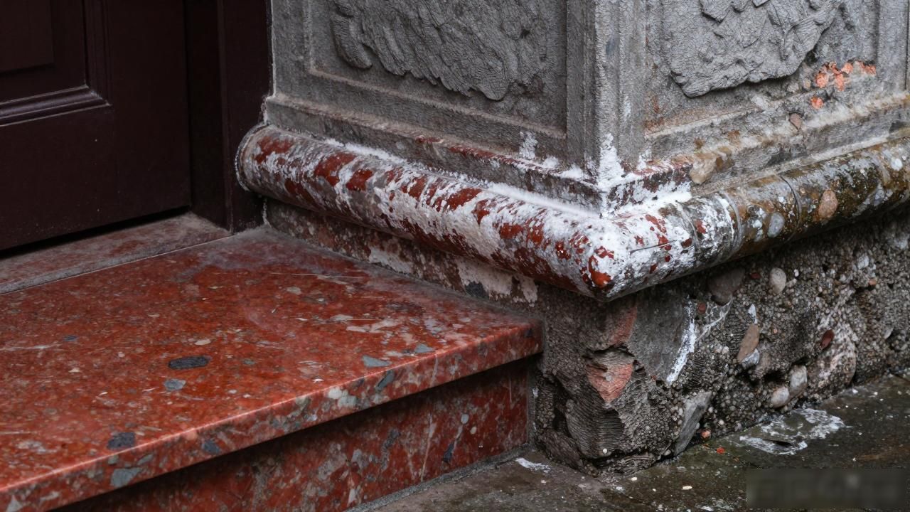 印度红大理石门槛石的应用_门槛石印度红还是紫罗红_门槛石用印度红还是中国红
