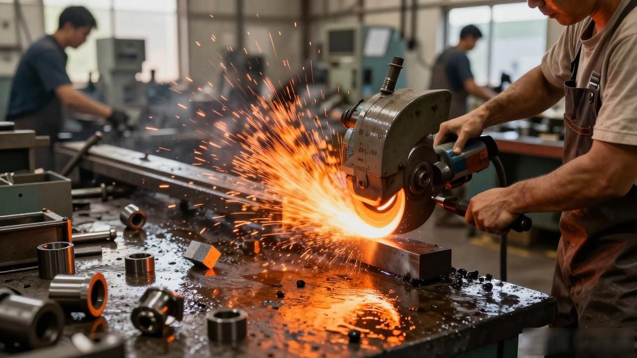 磨边刀具的磨损对精度的影响_刀具磨损率怎么求_刀具磨损的定义