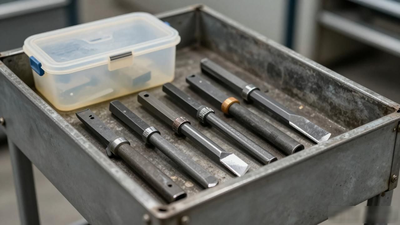 刀具磨损的定义_磨边刀具的磨损对精度的影响_刀具磨损率怎么求