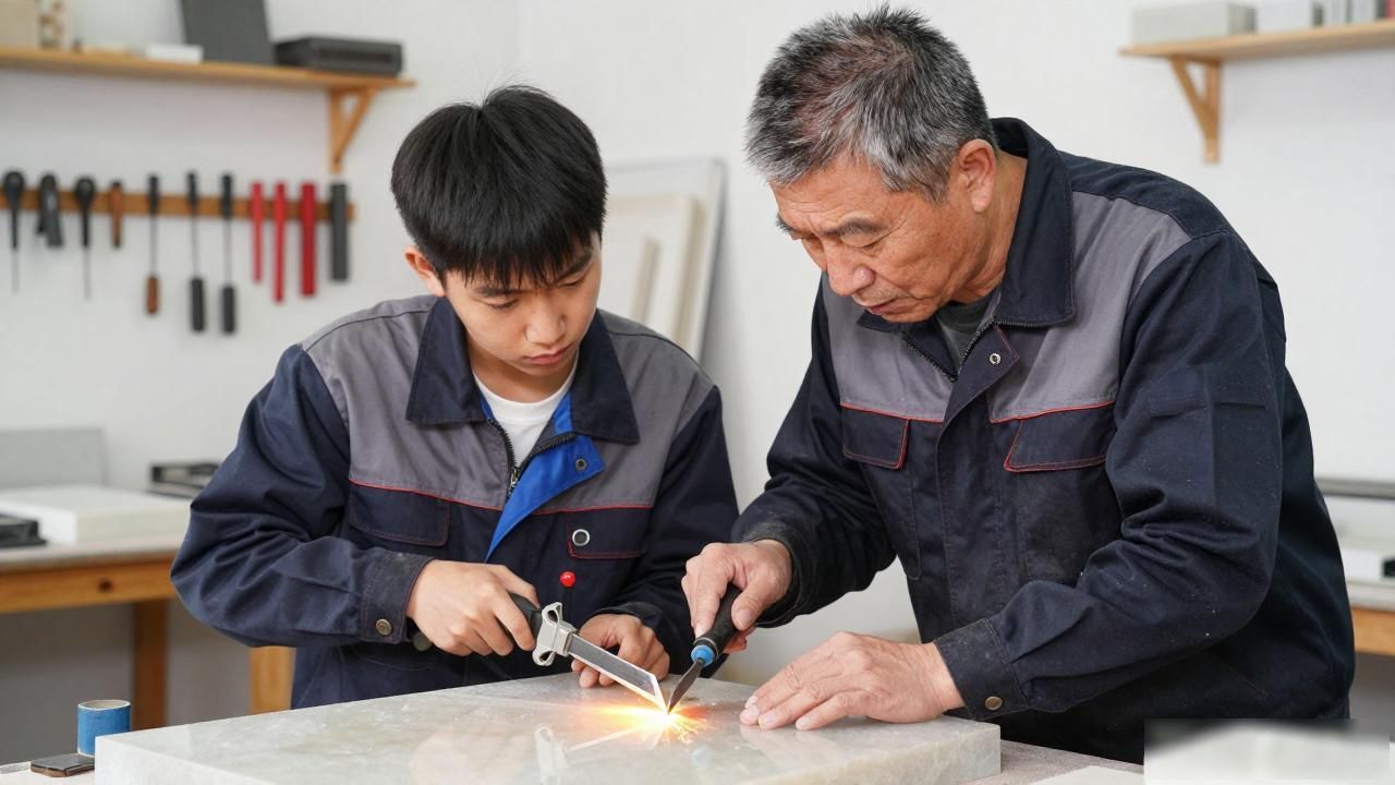 透光石切割加工需要留意哪些要点_透光石切割加工需要留意哪些要点_透光石切割加工需要留意哪些要点