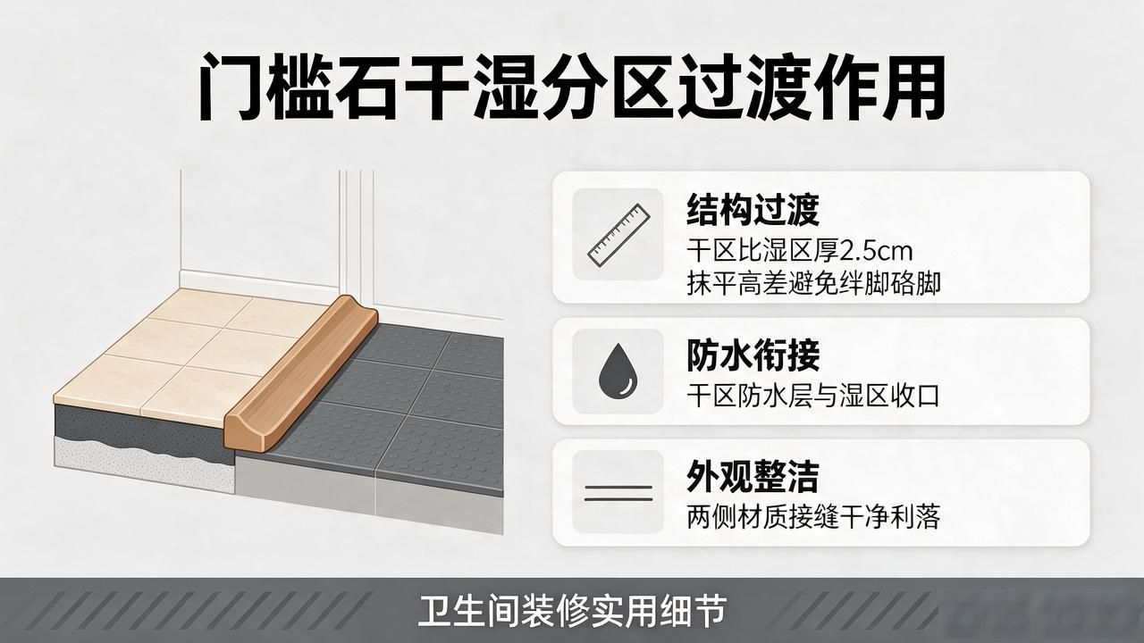 干湿分离门下沉做多少公分_中国干湿分区图_门槛石在干湿分区中的作用