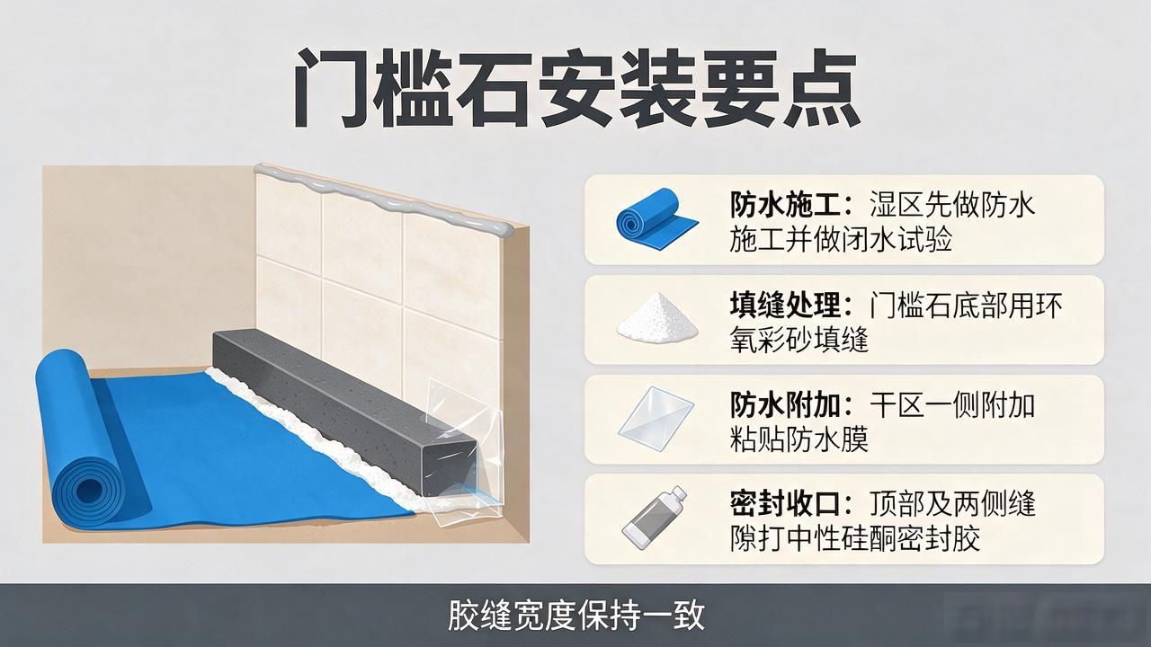 干湿分离门下沉做多少公分_中国干湿分区图_门槛石在干湿分区中的作用