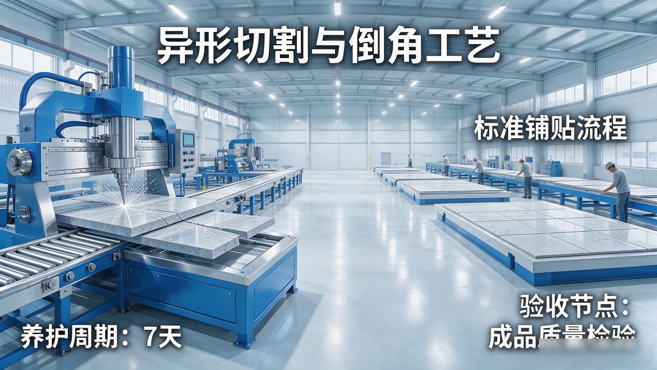 石材一站式服务就是单纯送货上门_附近石材抛光打磨上门_急招石材师傅15000元