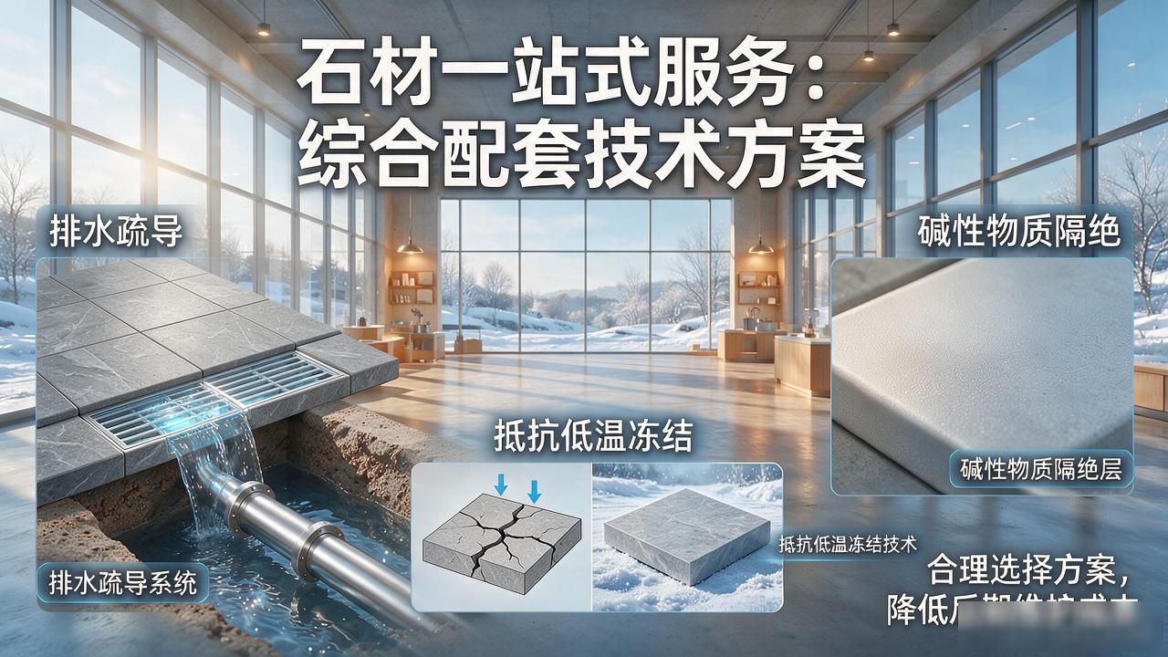 附近石材抛光打磨上门_急招石材师傅15000元_石材一站式服务就是单纯送货上门