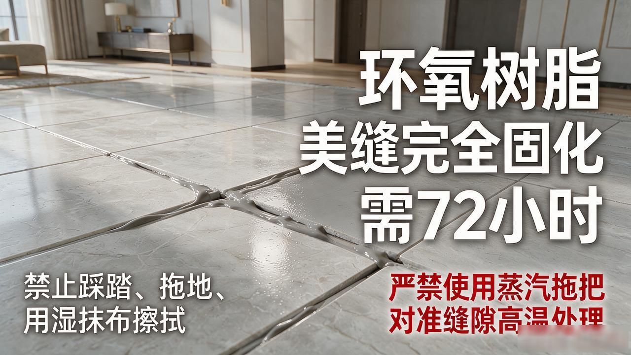 别墅石材栏杆安装实拍_石材需要美缝_别墅石材安装之后多久可以美缝