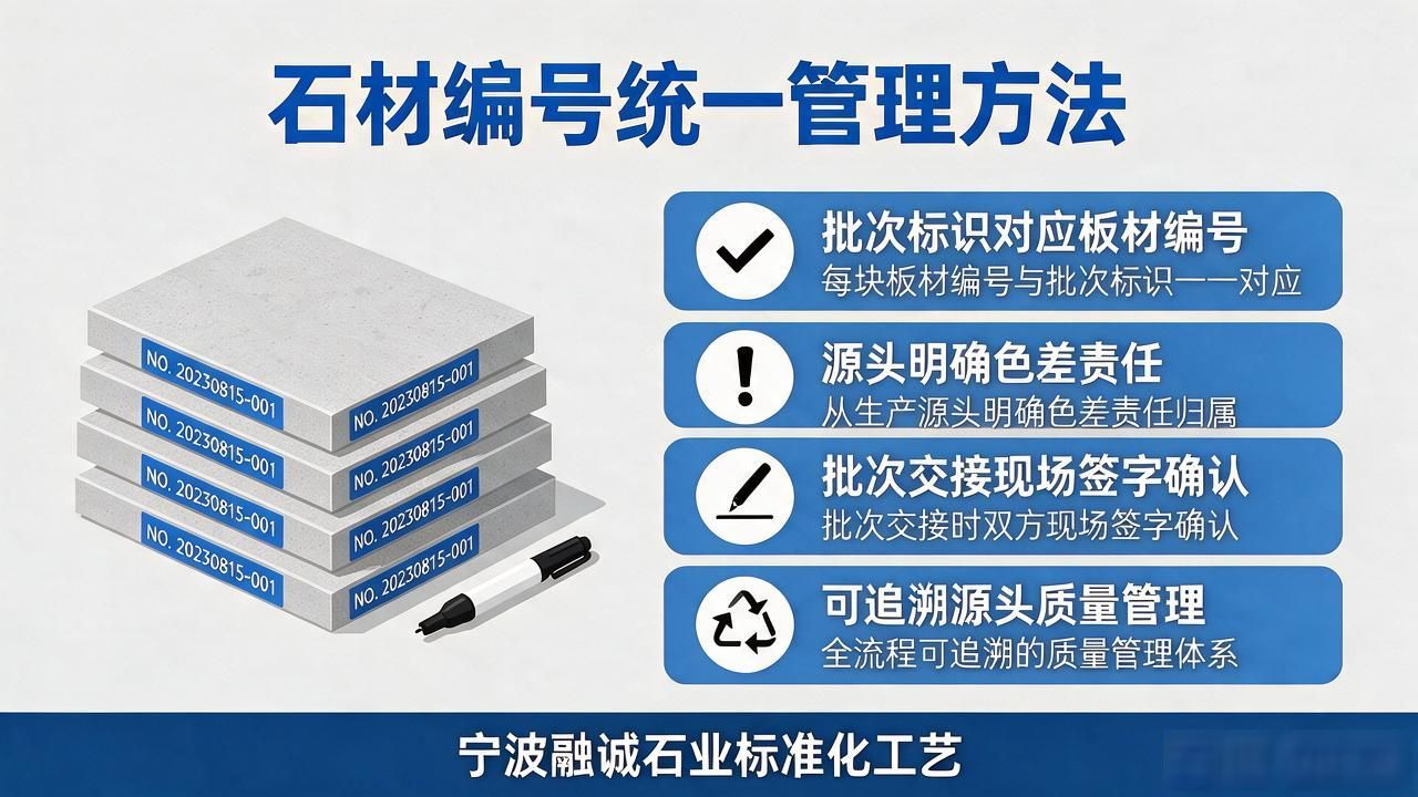石材空鼓允许范围_多楼层项目，石材编号统一管理方法_石材台阶面层工程量按什么计算