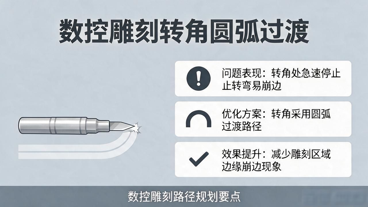 数控刀具采购技术协议_数控雕刻的路径规划与刀具补偿_数控刀具补偿的分类及代码