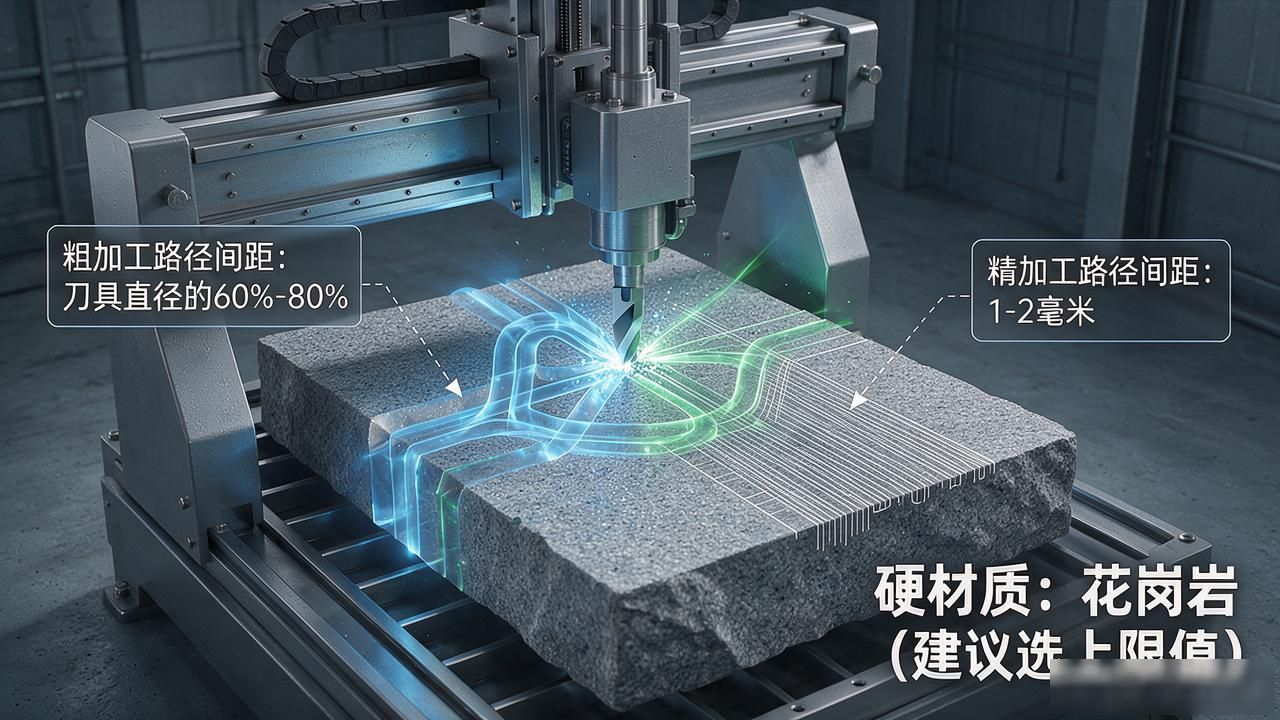 数控刀具采购技术协议_数控雕刻的路径规划与刀具补偿_数控刀具补偿的分类及代码