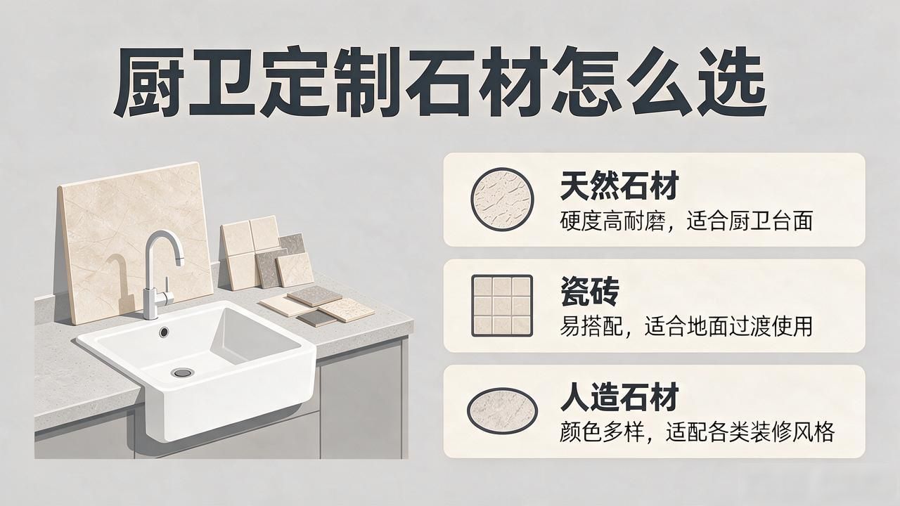 石材品种鉴定机构_全屋石材定制中常见石材品种及其特性_石材品种识别