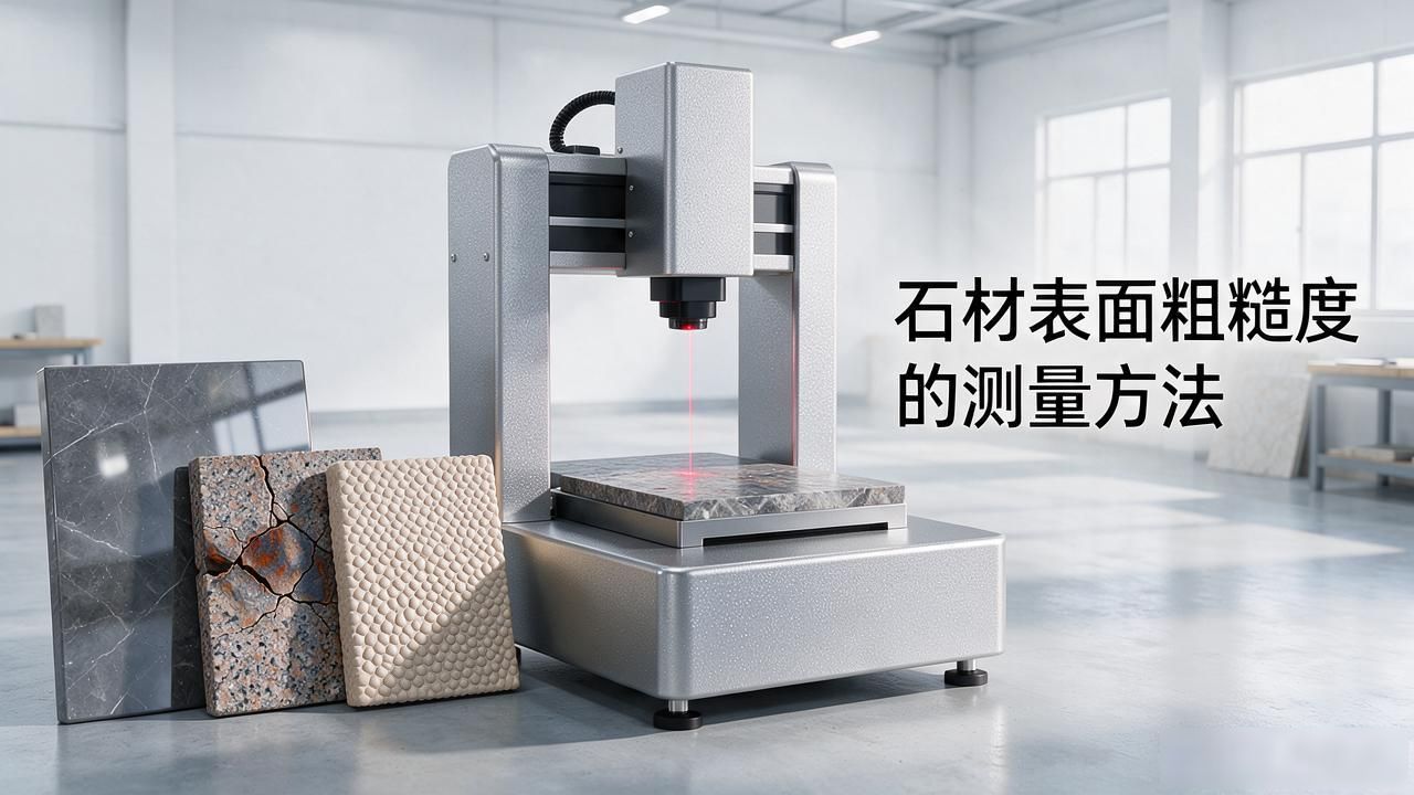 石材表面加工方法有几种_石材表面渗透污了怎么处理_石材表面粗糙度的测量方法