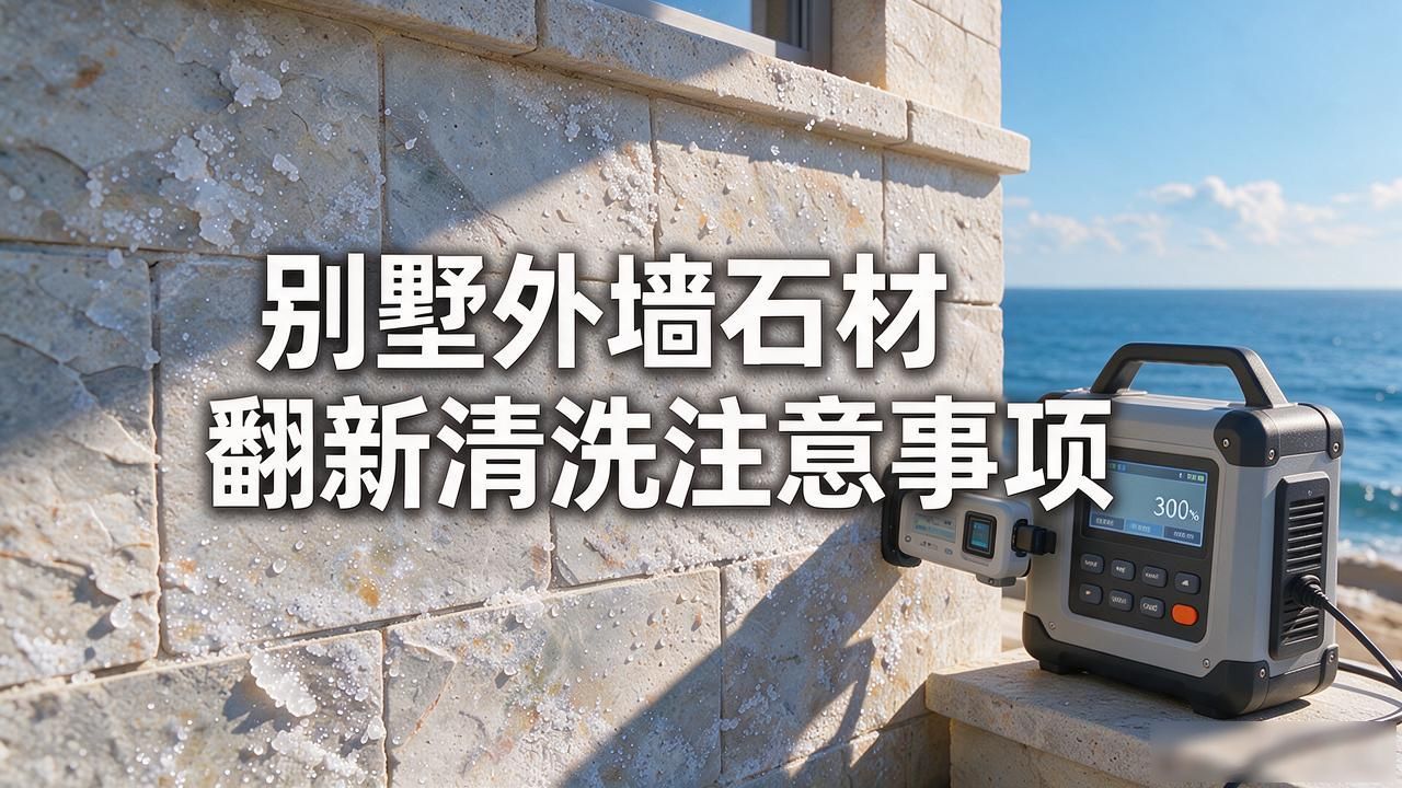 别墅外墙石材清洗报价表_别墅外墙石材翻新清洗注意事项_外墙石材清洗多少钱一平方