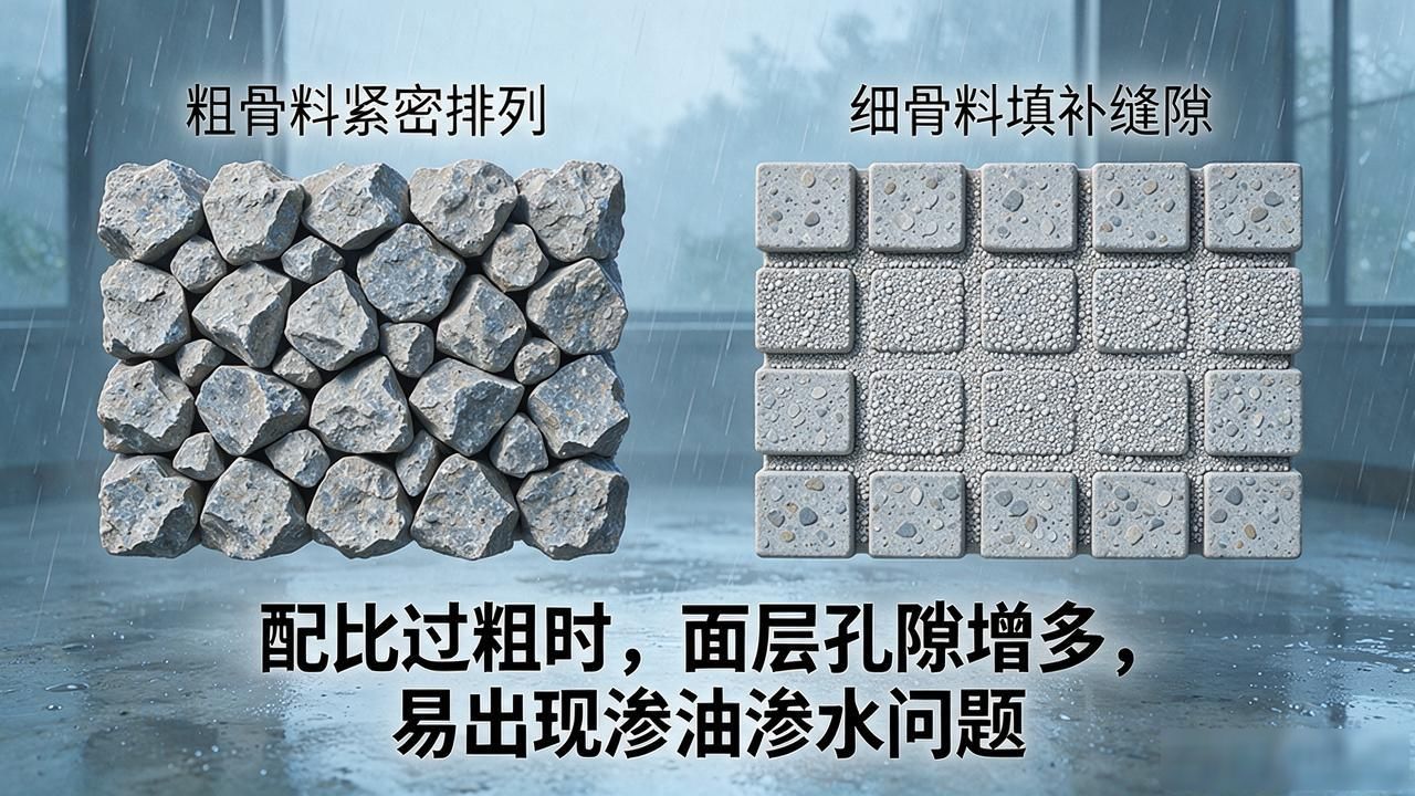 水磨石骨料材质会改变性能吗_水磨石骨料石子和石英砂的区别_水磨石骨料生产厂家