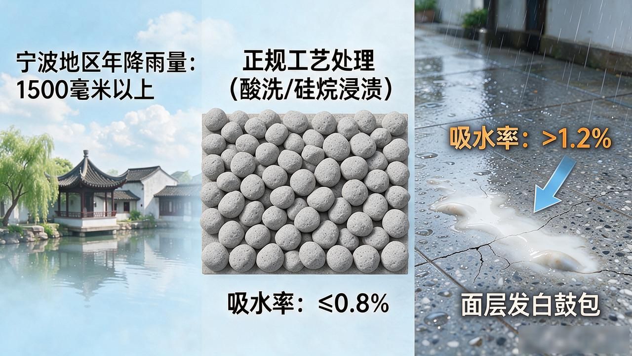 水磨石骨料材质会改变性能吗_水磨石骨料生产厂家_水磨石骨料石子和石英砂的区别