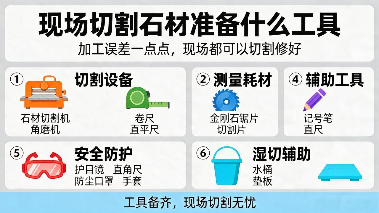 加工误差一点点，现场都可以切割修好_机床加工误差有哪些类型_切割加工哪里好