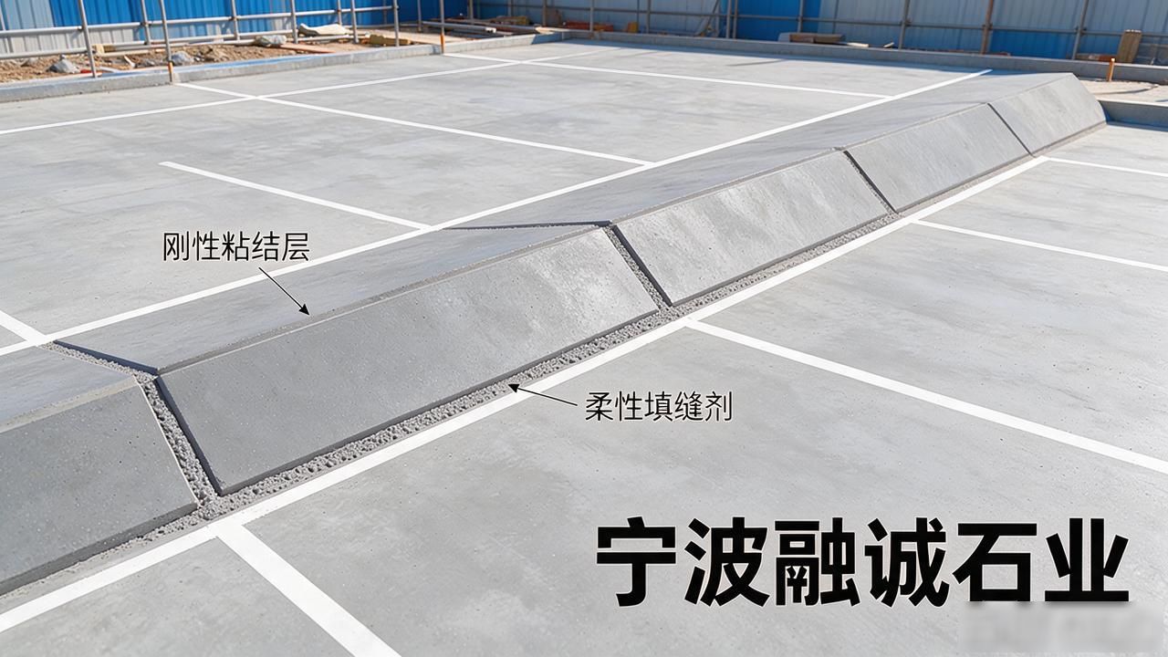 加工误差一点点，现场都可以切割修好_切割加工哪里好_机床加工误差有哪些类型