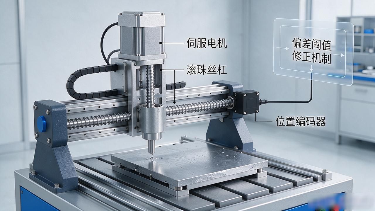 石材雕刻加工设备_数控石材雕刻机的工作原理_石材雕刻机器视频