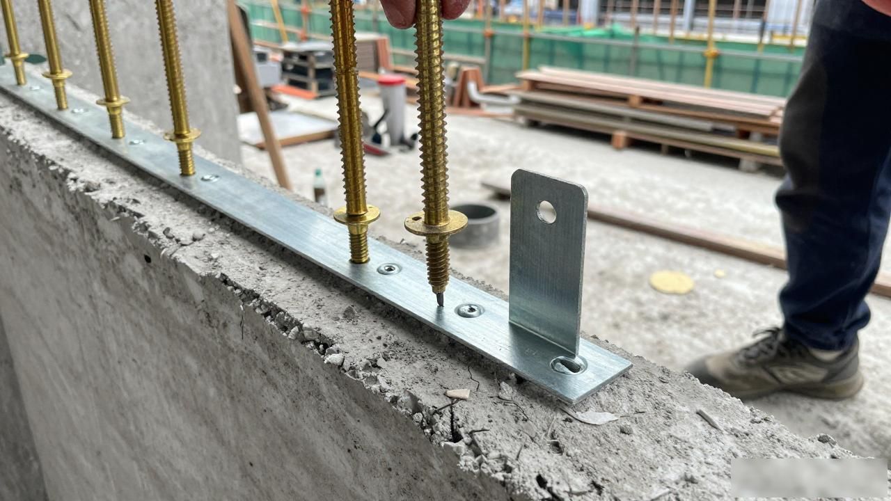 商业已经进入黄金瞬间时代_商业住宅的优势和劣势_黄金钻石材性能优势与商业空间适配场景