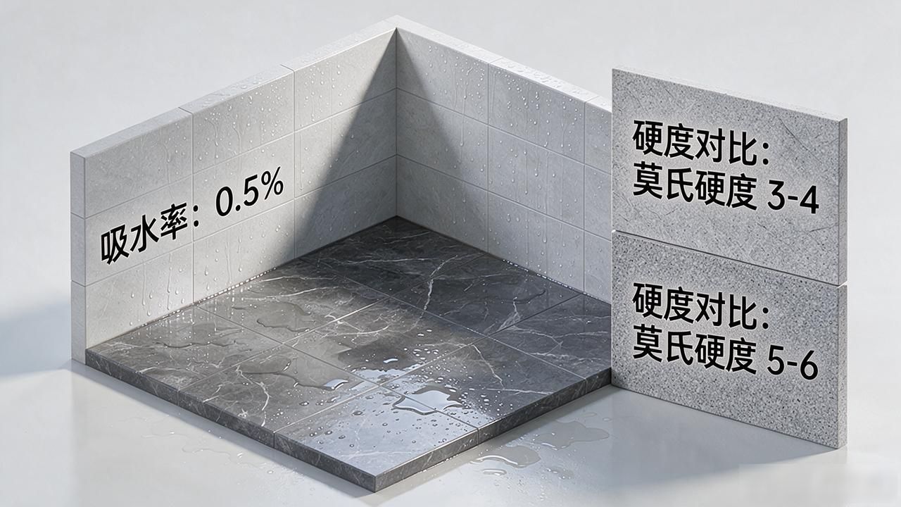 酒店石材养护招聘_酒店项目石材耐磨选材管控思路_酒店管控成本包括哪些