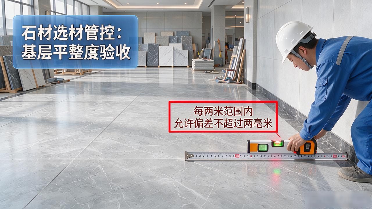 酒店项目石材耐磨选材管控思路_酒店管控成本包括哪些_酒店石材养护招聘